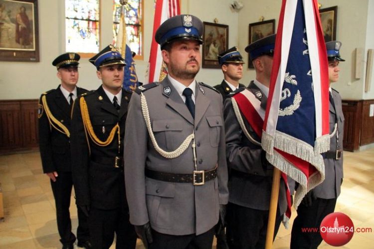 Olsztyn24