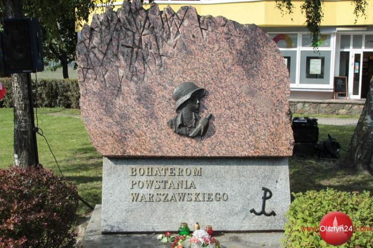 Olsztyn24