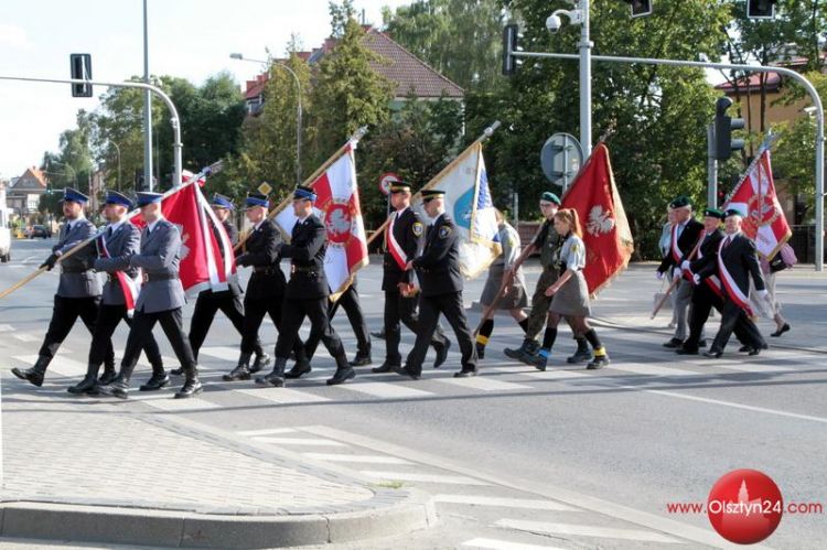 Olsztyn24