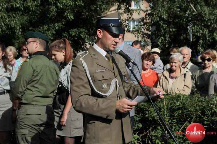 Olsztyn24