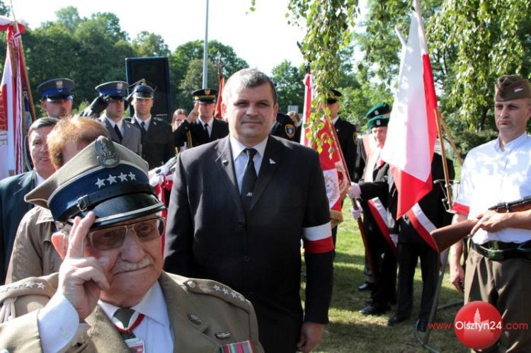 Olsztyn24