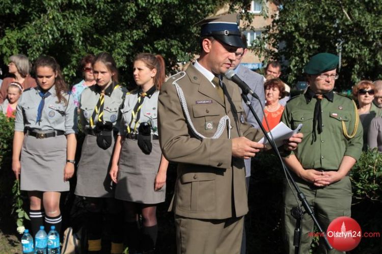 Olsztyn24