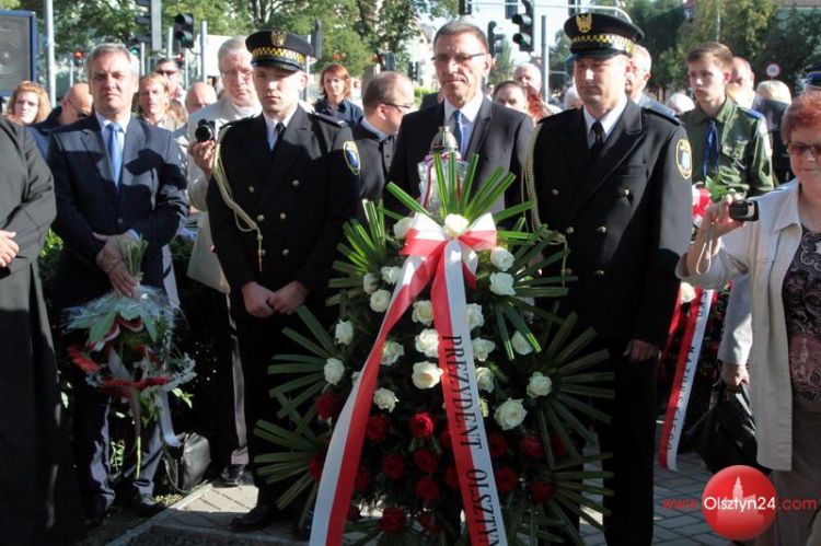 Olsztyn24