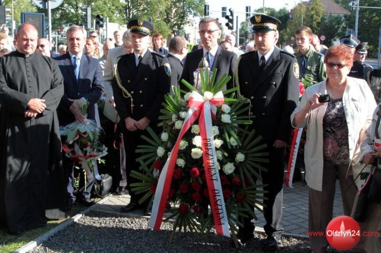 Olsztyn24