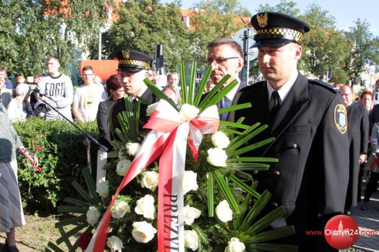 Olsztyn24