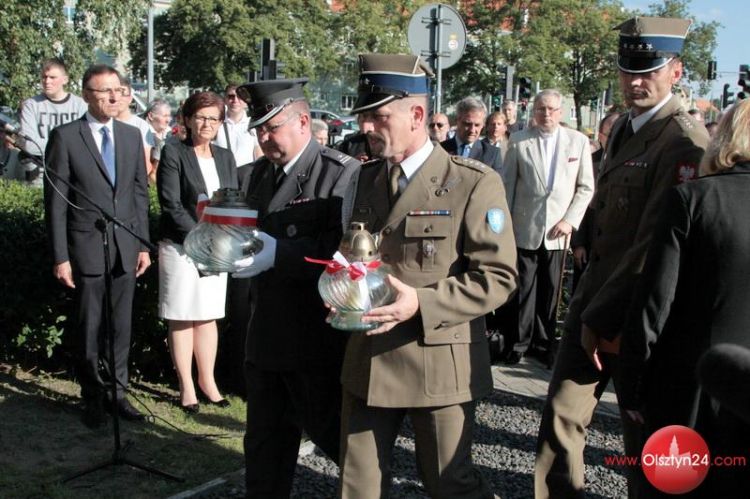 Olsztyn24