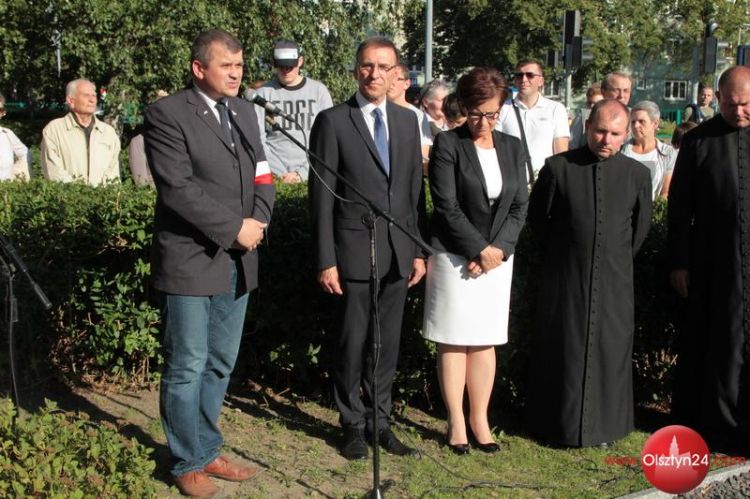 Olsztyn24