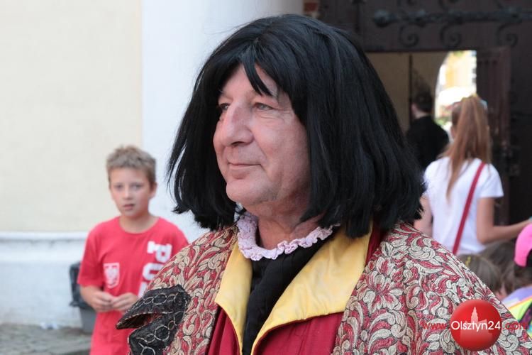 Olsztyn24
