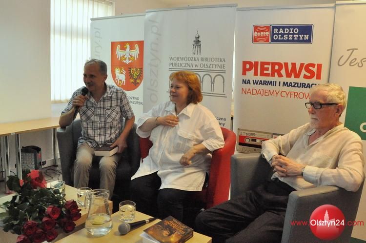 Olsztyn24