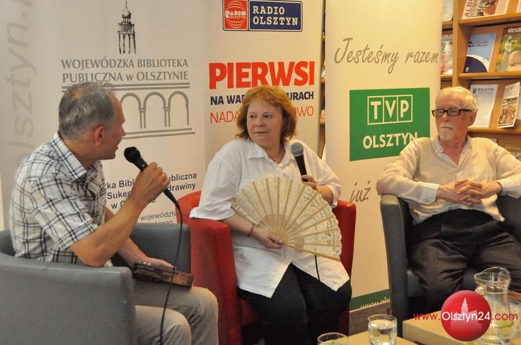 Olsztyn24