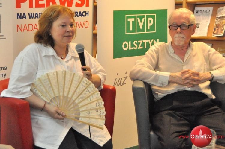 Olsztyn24