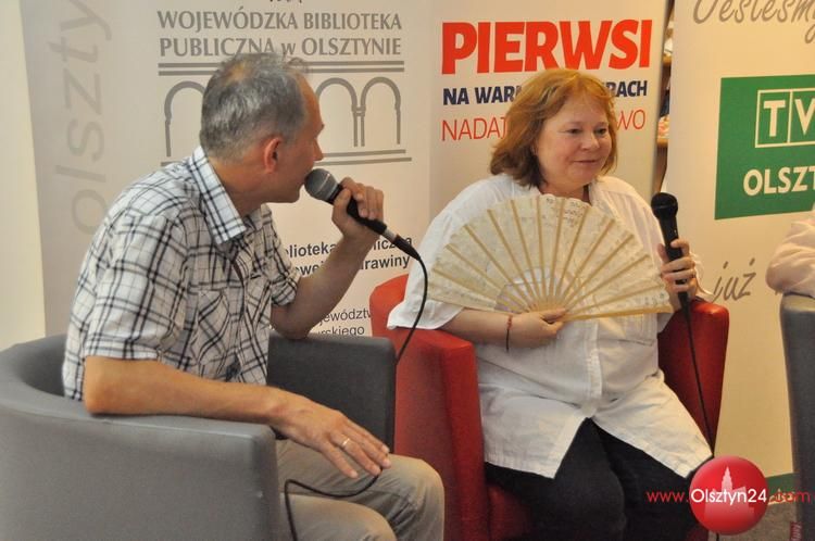 Olsztyn24