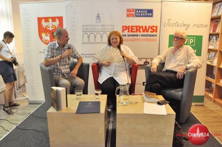 Olsztyn24