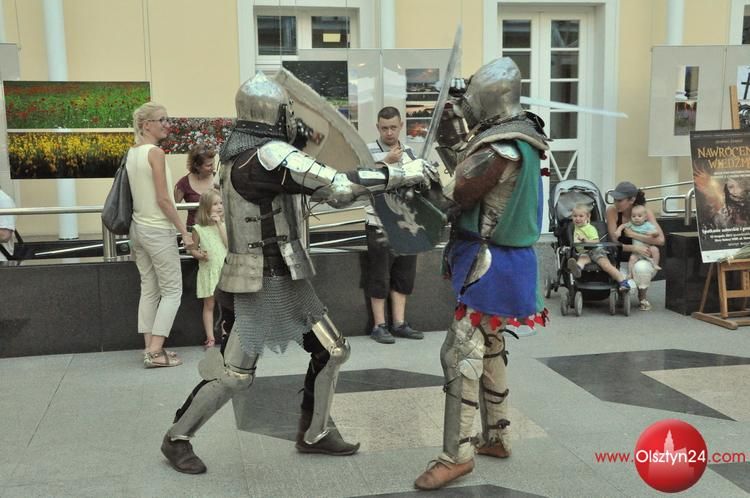 Olsztyn24