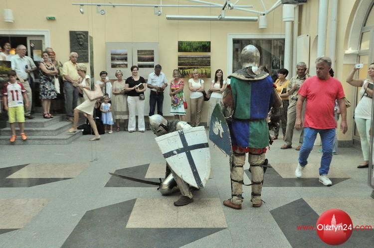 Olsztyn24
