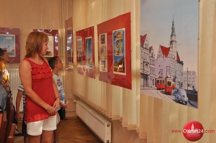 Olsztyn24