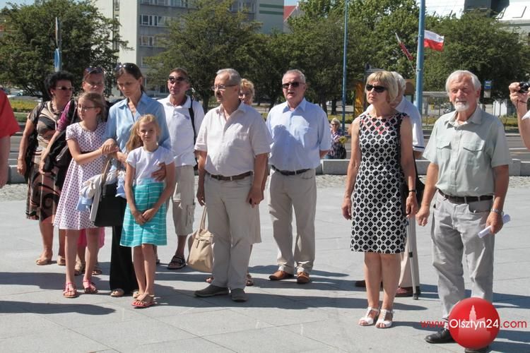 Olsztyn24