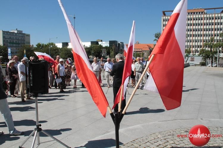 Olsztyn24