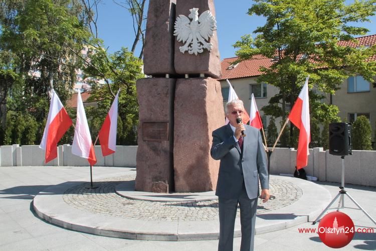 Olsztyn24