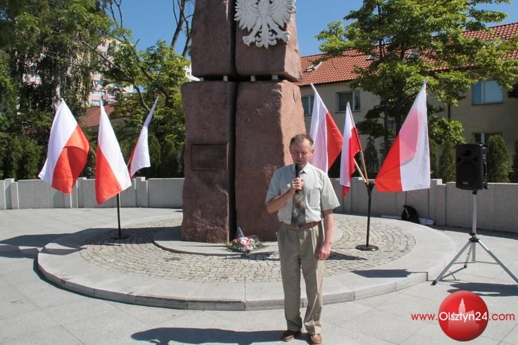 Olsztyn24