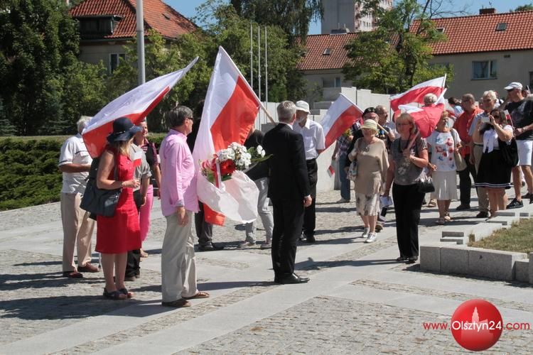 Olsztyn24