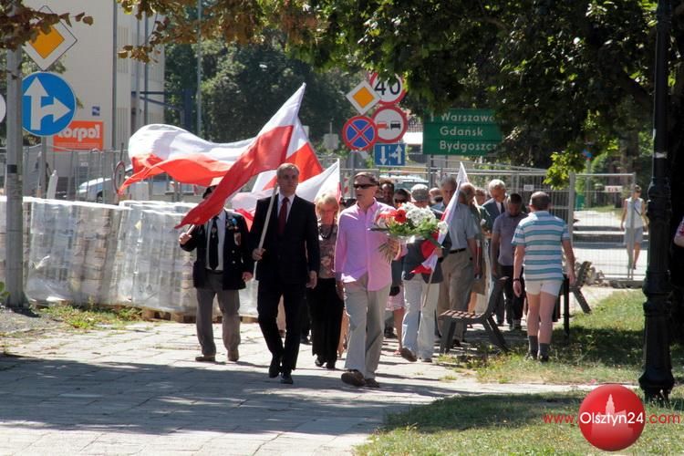 Olsztyn24