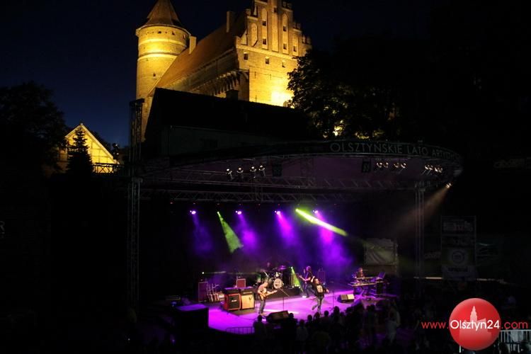 Olsztyn24