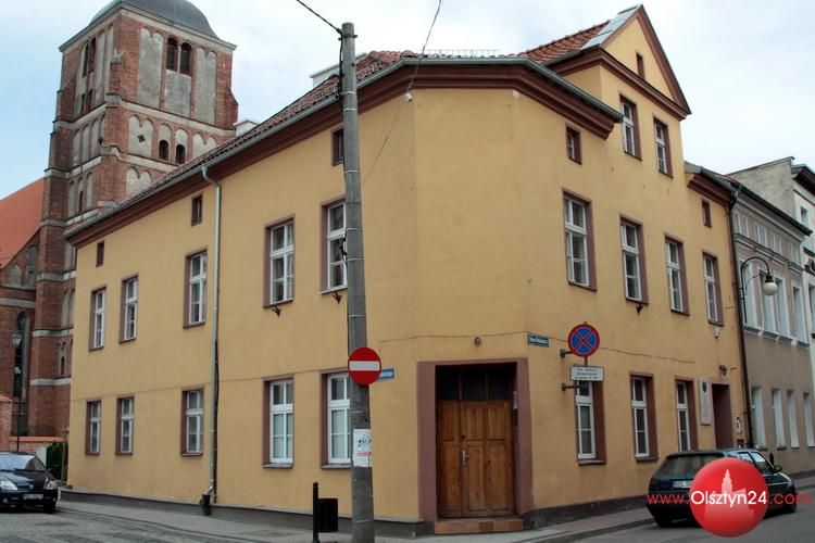 Olsztyn24