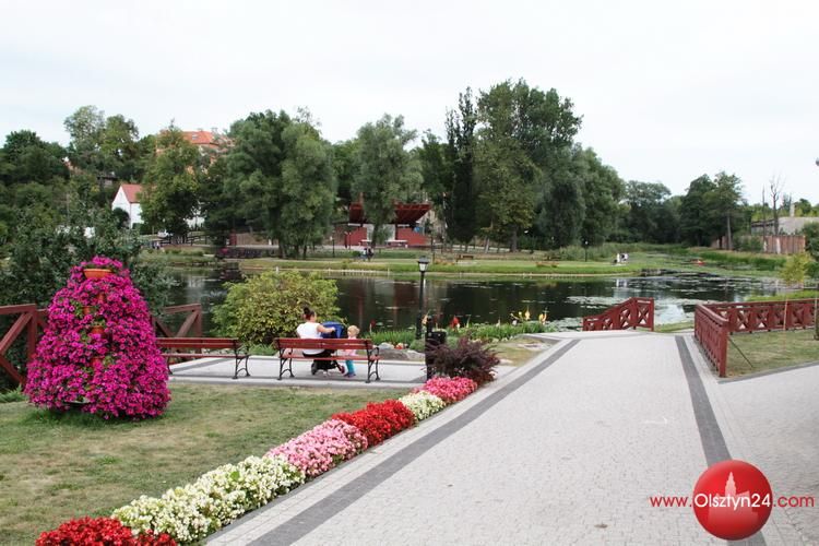 Olsztyn24