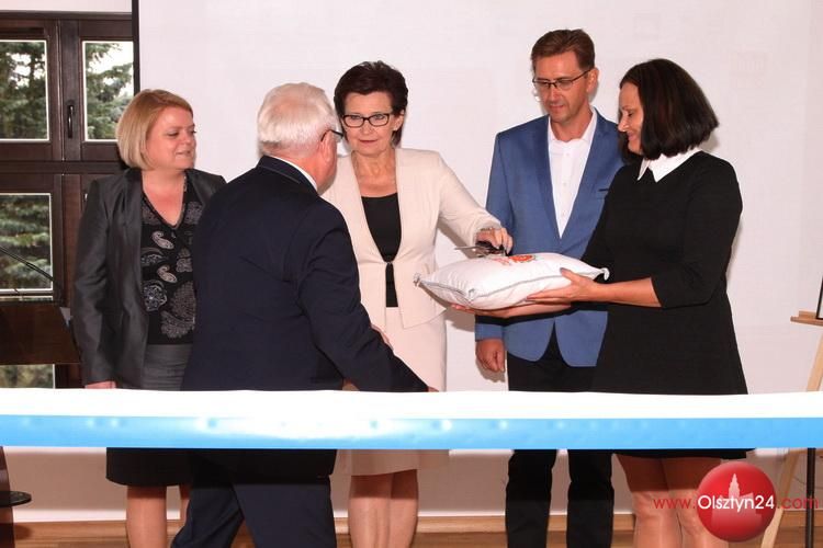 Olsztyn24