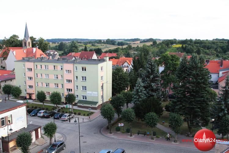 Olsztyn24