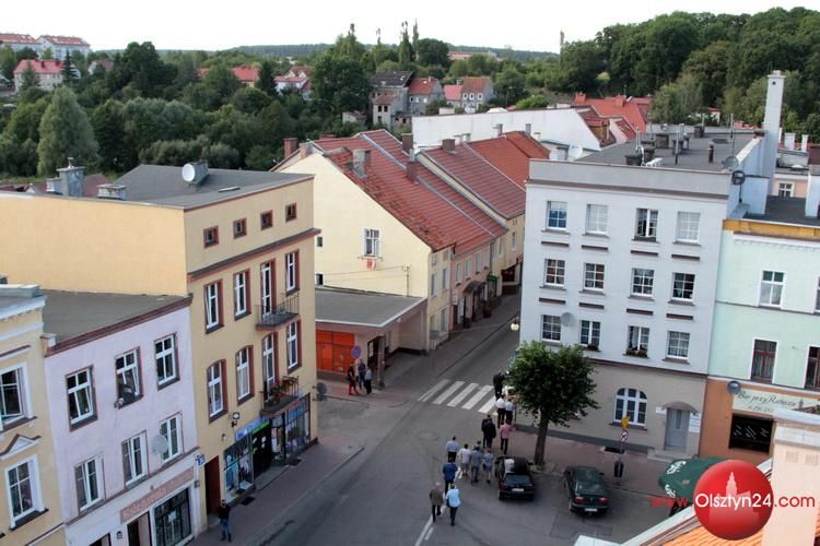 Olsztyn24