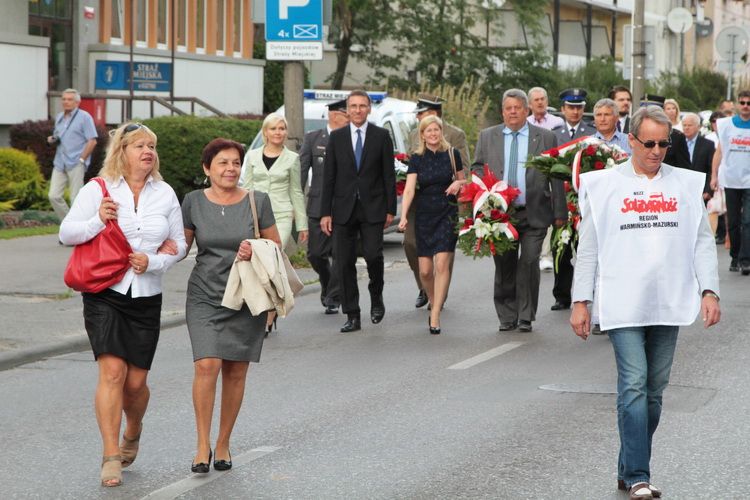 Olsztyn24