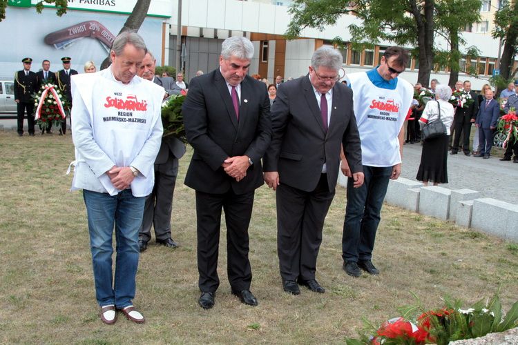 Olsztyn24