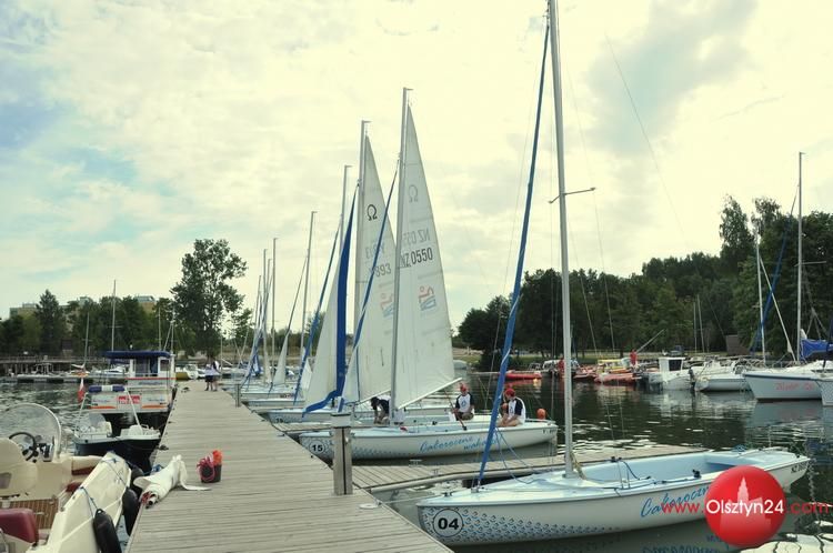 Olsztyn24