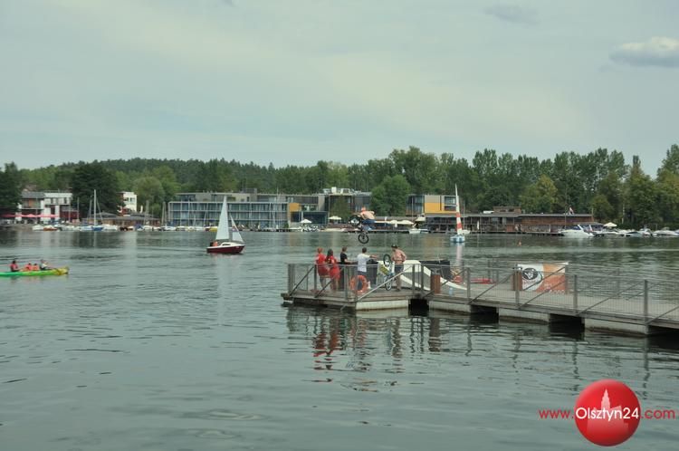 Olsztyn24
