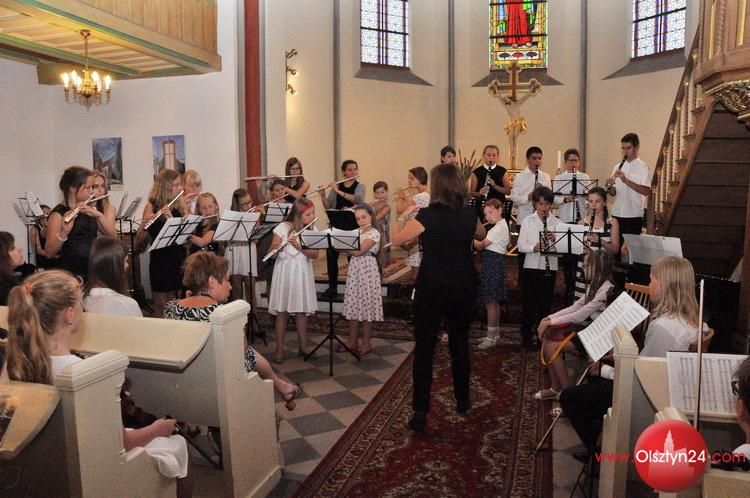 Olsztyn24