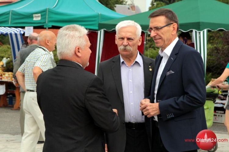 Olsztyn24
