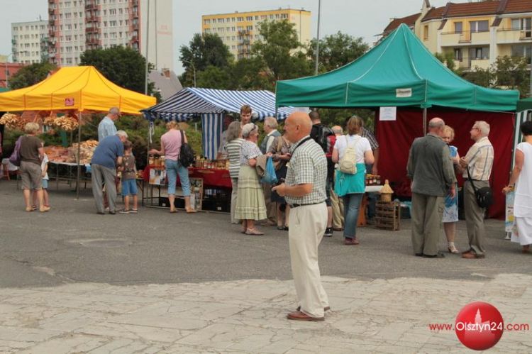 Olsztyn24