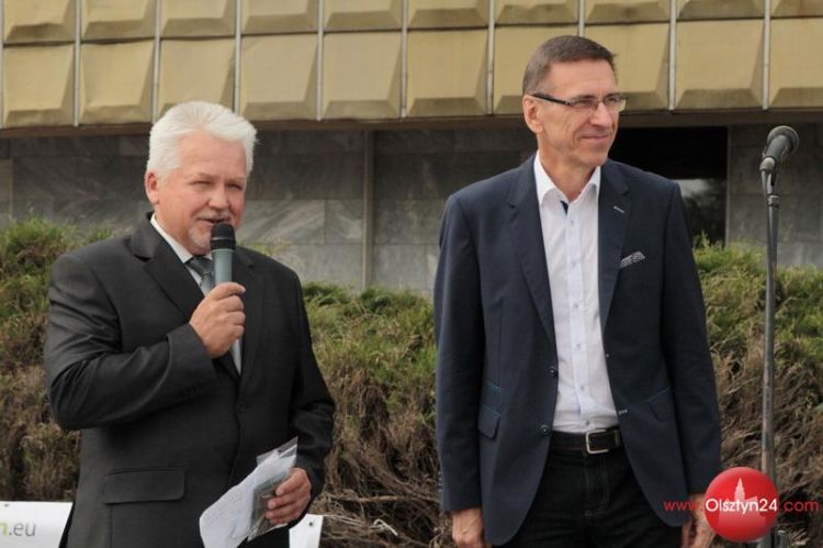 Olsztyn24