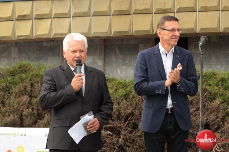 Olsztyn24