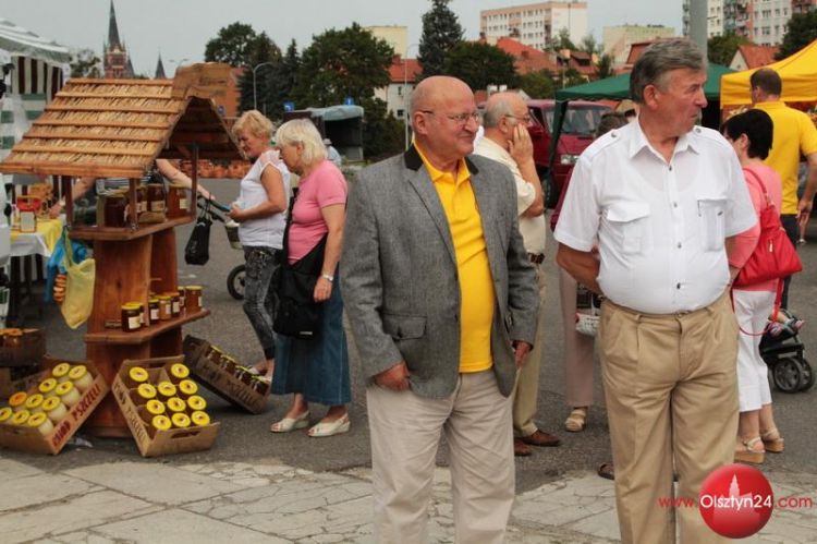 Olsztyn24