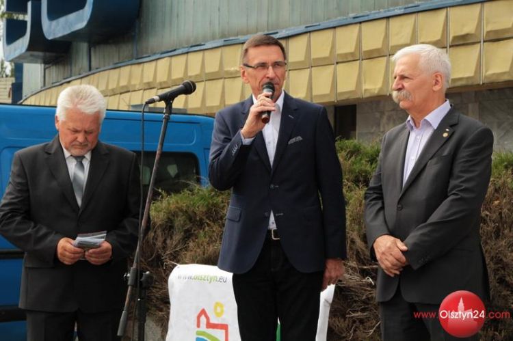 Olsztyn24