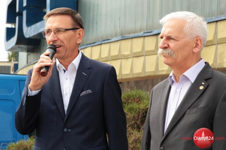 Olsztyn24