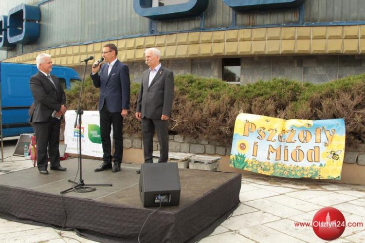 Olsztyn24