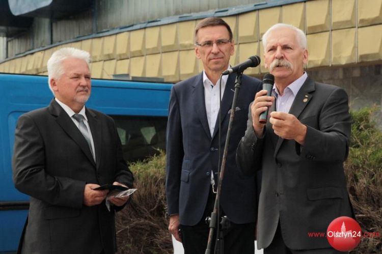 Olsztyn24