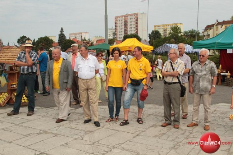 Olsztyn24