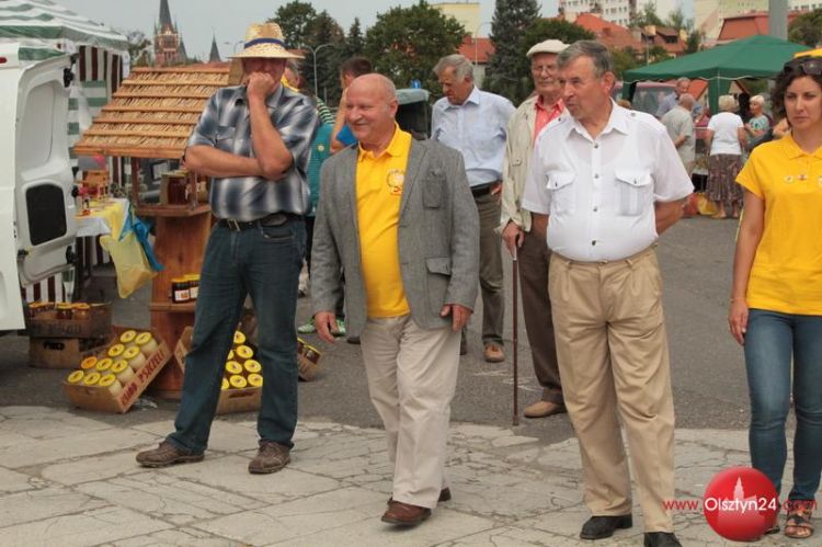 Olsztyn24