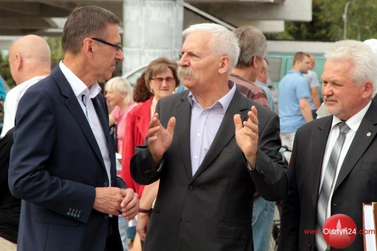 Olsztyn24