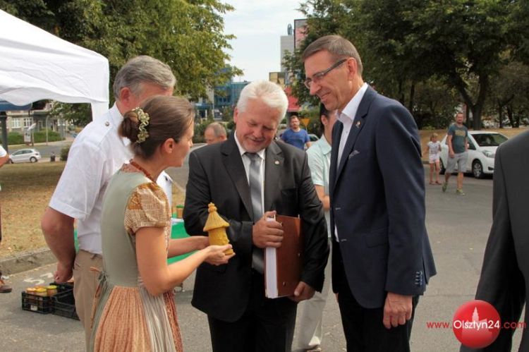 Olsztyn24